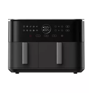 هواپز Dual Zone MAF-D1001 شیائومی 10 لیتری