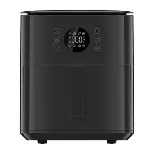 هواپز MAF-W6051 شیائومی 6.5 لیتری