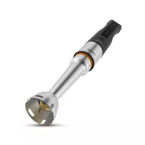 گوشت کوب برقی MR-193 مایر