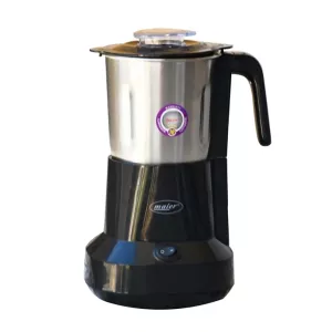 آسیاب MR-8360 مایر