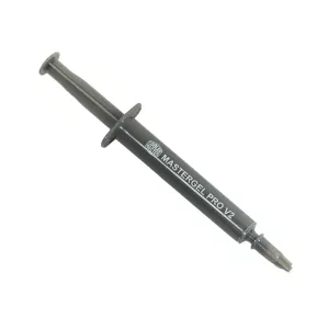 خمیر سیلیکون MasterGel Pro V2 کولر مستر