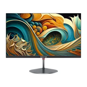مانیتور VL229 SLIM مسترتک ۲۲ اینچی