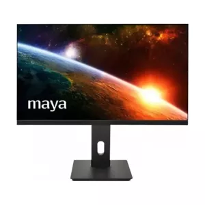 مانیتور MO27 T مایا ۲۷ اینچی