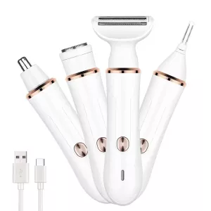 ماشین اصلاح چندمنظوره MD-HY6005 ام دی اچ ال