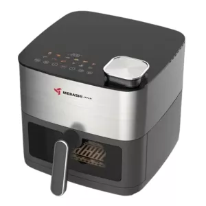 هواپز AF-949 مباشی 8 لیتری