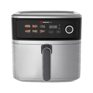هواپز ME-AF955 مباشی 8 لیتری