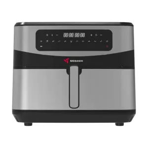 هواپز ME-AF957 مباشی 8.2 لیتری