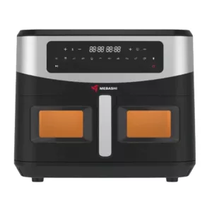 هواپز ME-AF958 مباشی 11 لیتری
