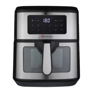هواپز ME-AF998 مباشی 9.2 لیتری
