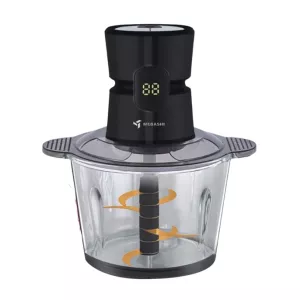 خرد کن ME-CH4003 مباشی