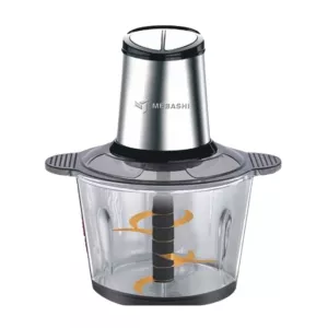 خرد کن ME-CH4004 مباشی