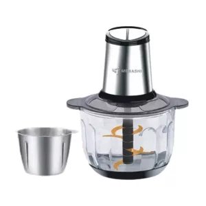 خرد کن ME-CH4005 مباشی