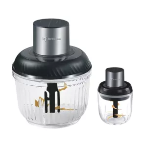 خرد کن ME-CH4006 مباشی