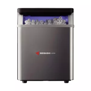 یخ ساز ME-ICE1500 مباشی