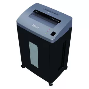 کاغذ خردکن MM-636C مهر