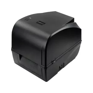 پرینتر لیبل زن حرارتی BP-4300 میوا
