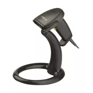 بارکد خوان MBS-1750 میوا