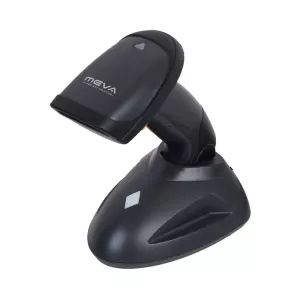 بارکد خوان MBS-3880 میوا