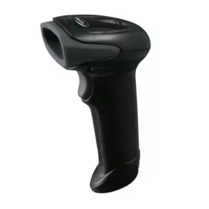 بارکد خوان MBS-5680 میوا