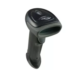 بارکد خوان MBS-6800 میوا