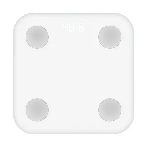 ترازو دیجیتال Scale 2 شیائومی