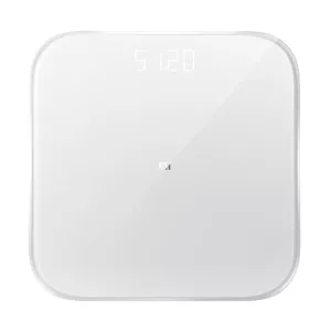 ترازوی هوشمند Mi Smart Scale 2 شیائومی