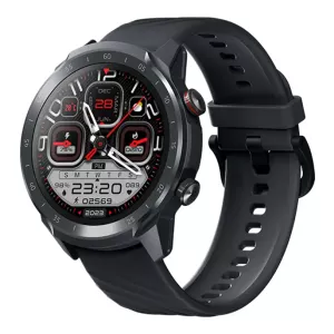 ساعت هوشمند Mibro Watch A2 شیائومی