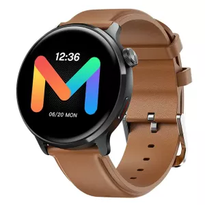 ساعت هوشمند Mibro Lite 2 شیائومی