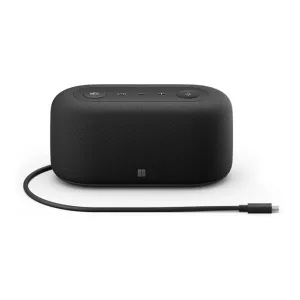 داک صوتی مایکروسافت Up to 90dB SPL