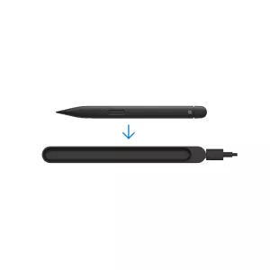 شارژر قلم Slim Pen 2 مایکروسافت
