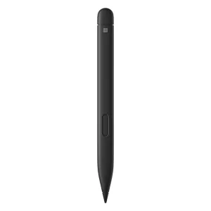 قلم لمسی مایکروسافت سرفیس پرو 8 مدل Stylus Pen
