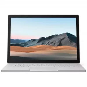 لپ تاپ مایکروسافت Surface Book3 i5