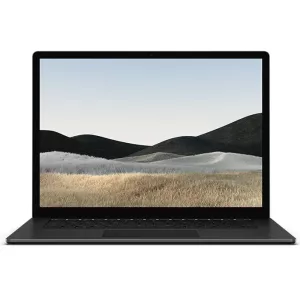 لپ تاپ Surface Laptop 4 مایکروسافت i7 32GB ا ۱۵ اینچی