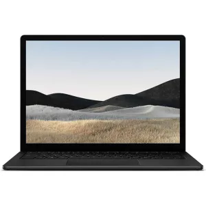 لپ تاپ Surface Laptop 4 مایکروسافت i7 8GB ا ۱۵ اینچی