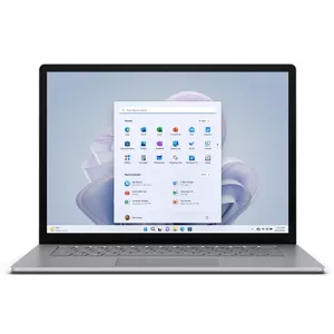 لپ تاپ Surface Laptop 5 مایکروسافت i5 8GB ا ۱۳.۵ اینچی