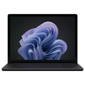 لپ تاپ Surface Laptop 6 مایکروسافت Ultra 7 16GB ا ۱۵ اینچی