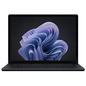 لپ تاپ Surface Laptop 6 مایکروسافت Ultra 7 64GB ا ۱۵ اینچی