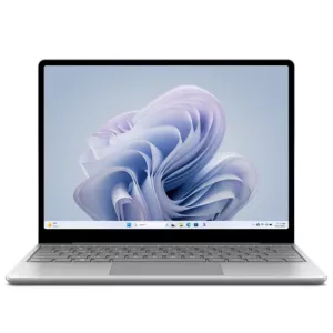 لپ تاپ Surface Laptop Go 3 مایکروسافت i5 8GB ا ۱۲.۳ اینچی