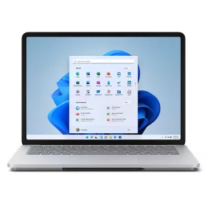لپ تاپ Surface Laptop Studio مایکروسافت i5 16GB ا ۱۴.۴ اینچی