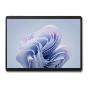 تبلت Surface Pro 10-Core Ultra 5 مایکروسافت 256 گیگابایت رم 16 گیگابایت