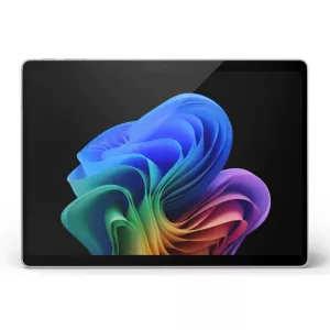 تبلت Surface Pro 11-Ultra5 LCD مایکروسافت 256 گیگابایت رم 16 گیگابایت