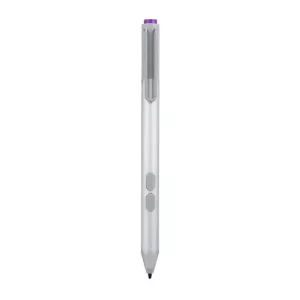 قلم لمسی مایکروسافت سرفیس پرو 4 مدل Stylus Pen- ریفر شده