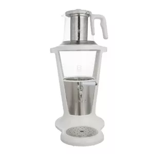 چای ساز سماوری GTS301 میگل