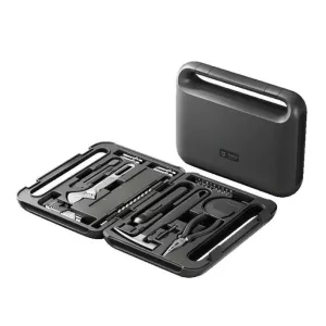 جعبه ابزار میجیا MJGJX001QW شیائومی