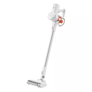 جارو شارژی Mijia Vacuum Cleaner 4 C