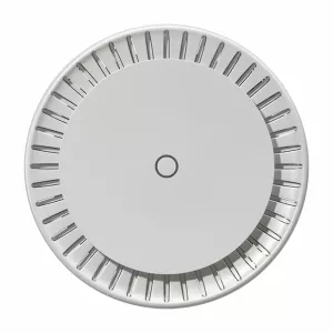 اکسس پوینت cAP ax میکروتیک