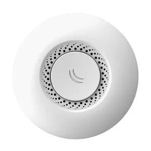 اکسس پوینت cAP RBcAP2nD میکروتیک