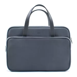 کیف لپ تاپ 13 و 14 اینچی Milan Briefcase Sleeve جی سی پال