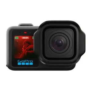 دوربین ورزشی MISSION 1 PRO گوپرو