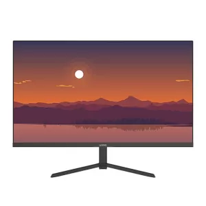 مانیتور UM2421 یونیوو ۲۴ اینچی